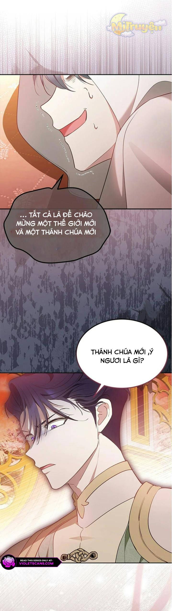 Trang 53