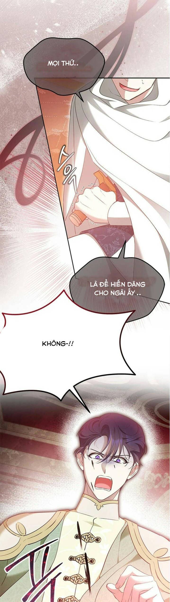 Trang 54