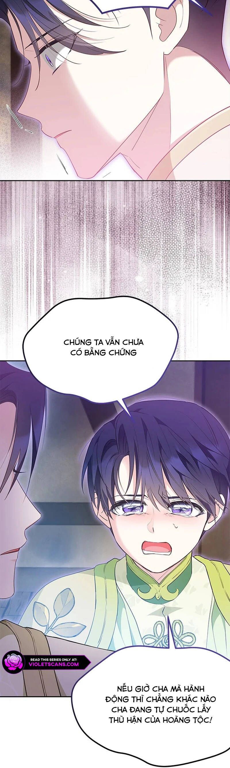 Trang 31