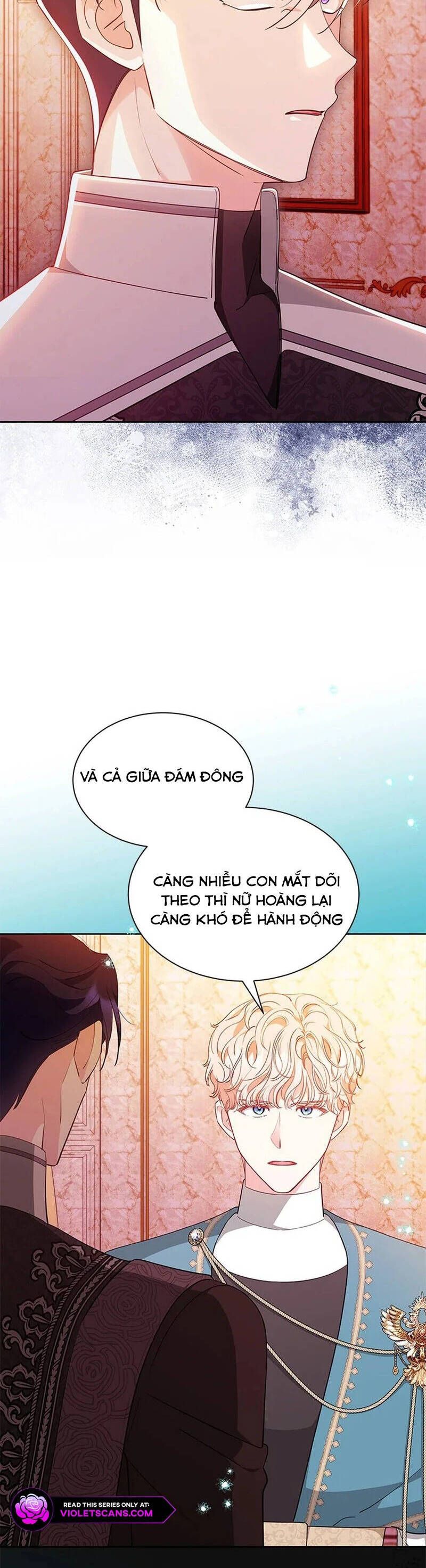 Trang 43