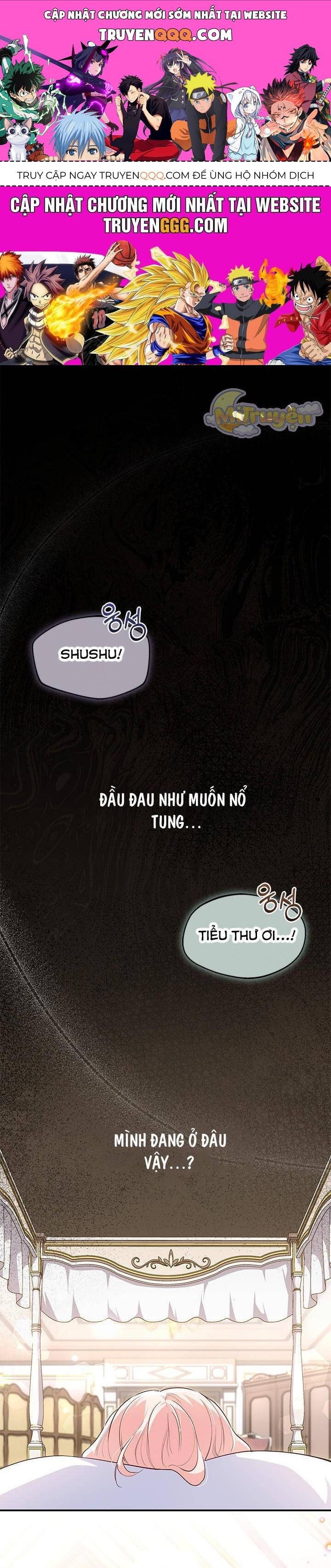 Trang 0