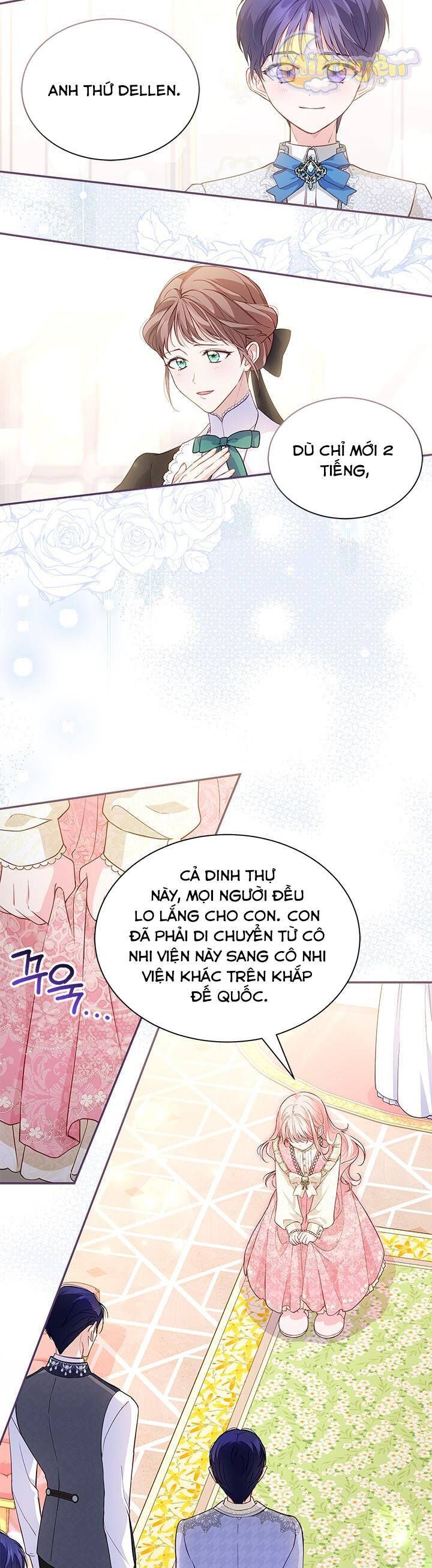 Trang 27