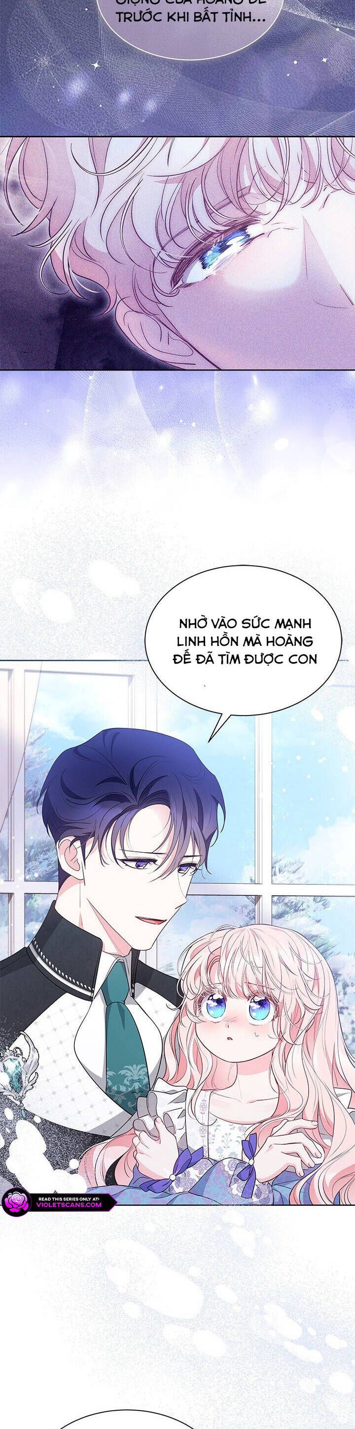Trang 35