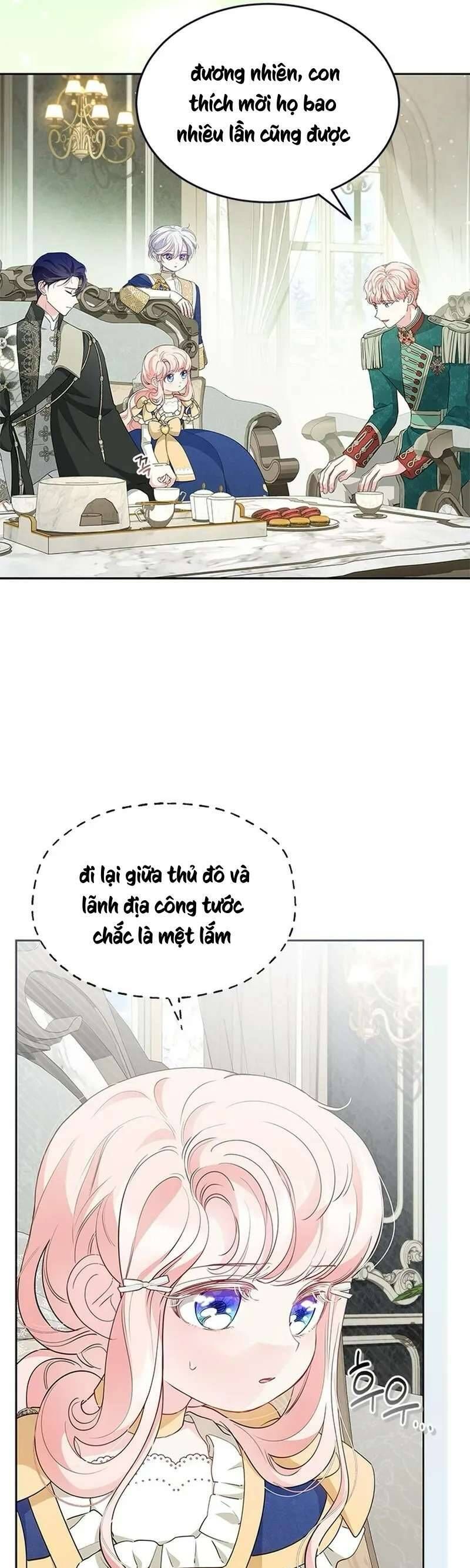 Trang 47