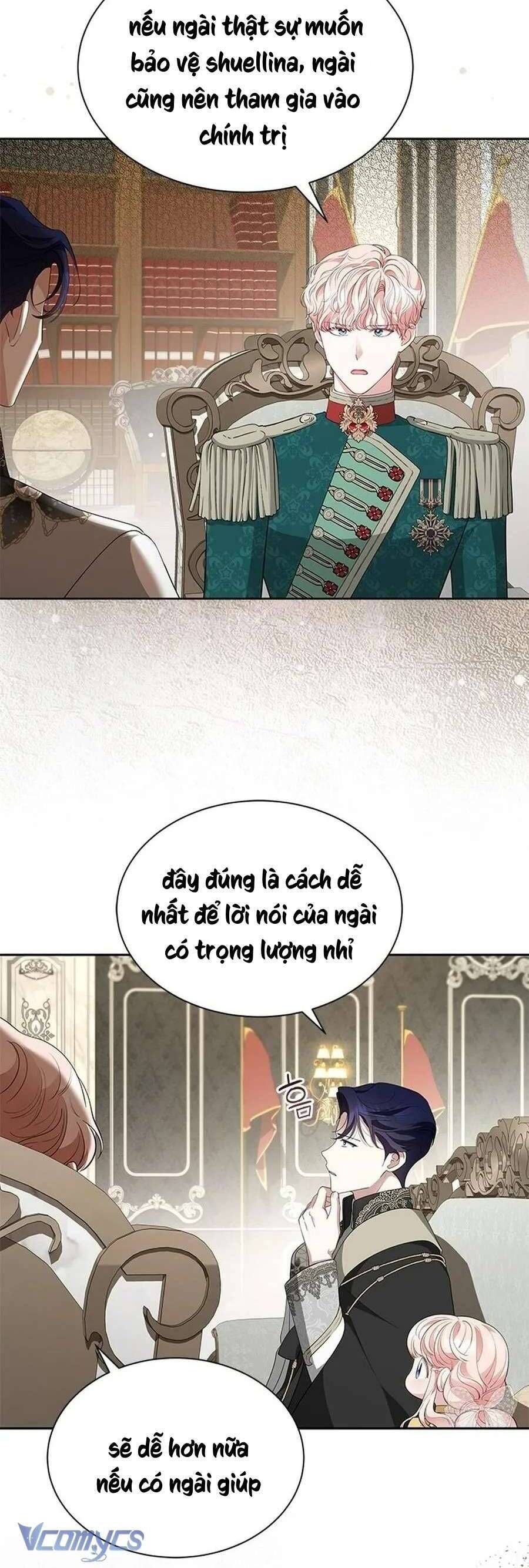 Trang 42