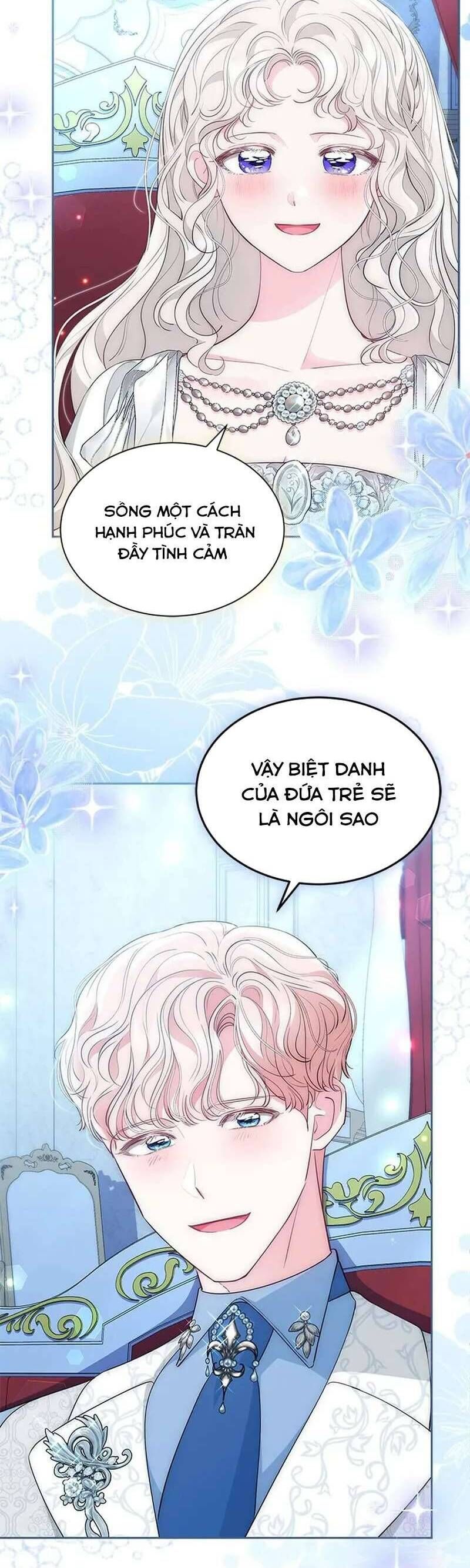 Trang 45