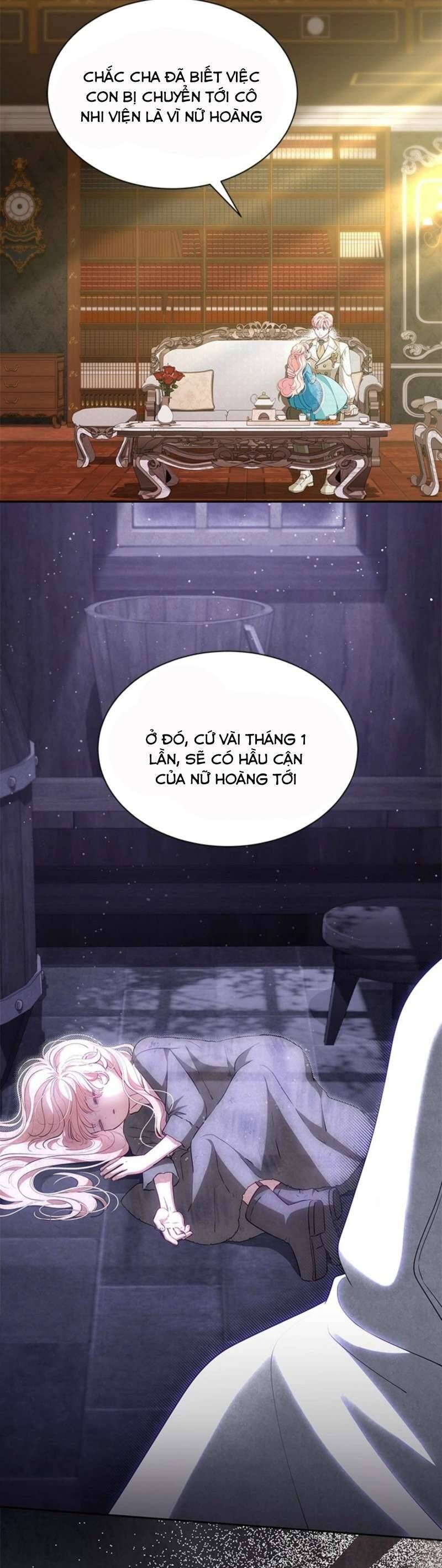 Trang 38