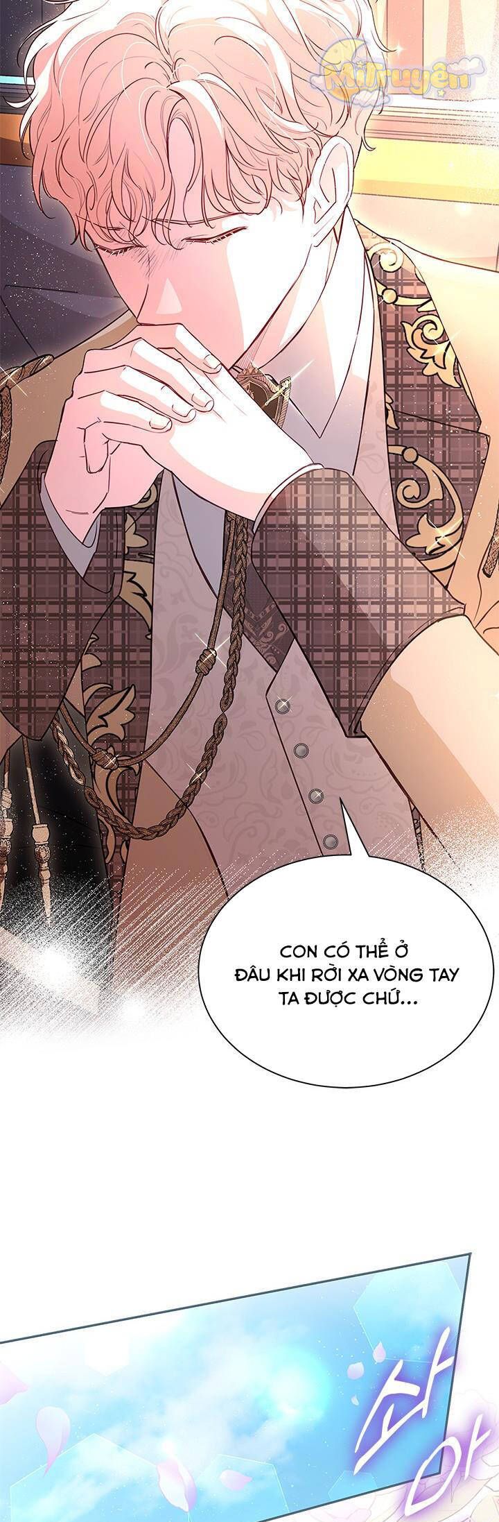 Trang 39