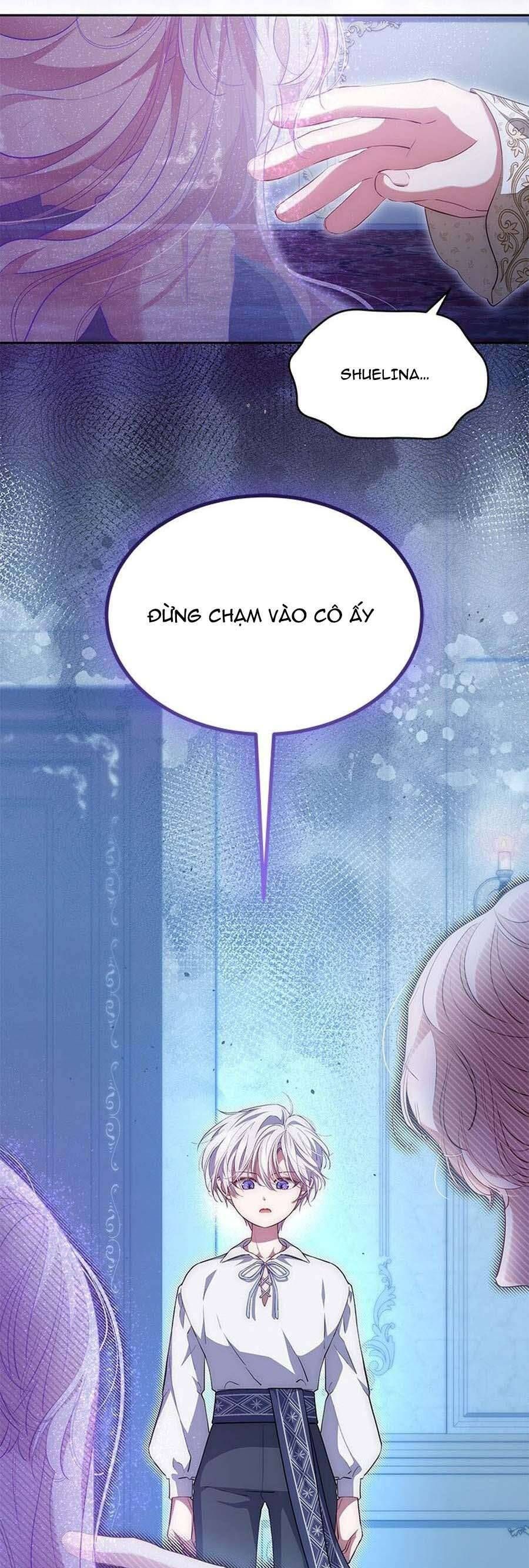 Trang 61