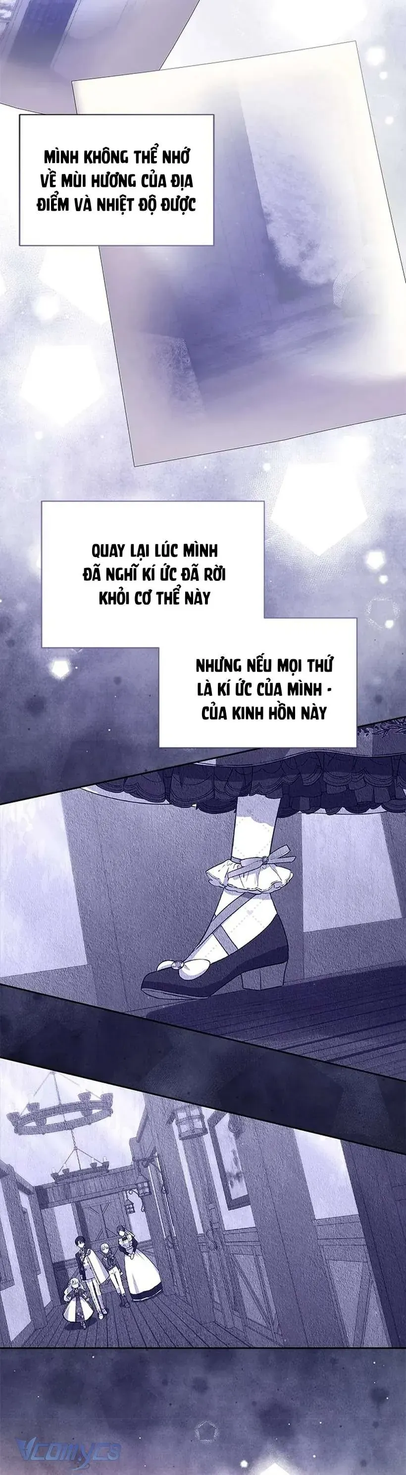 Trang 39