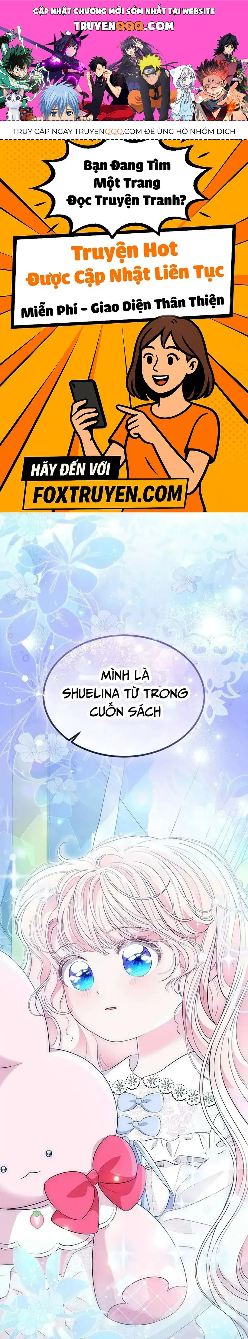 Trang 0