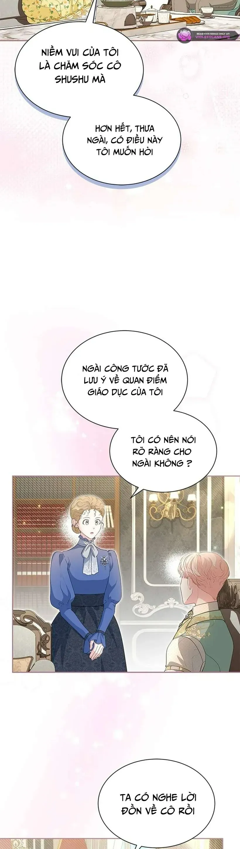 Trang 42