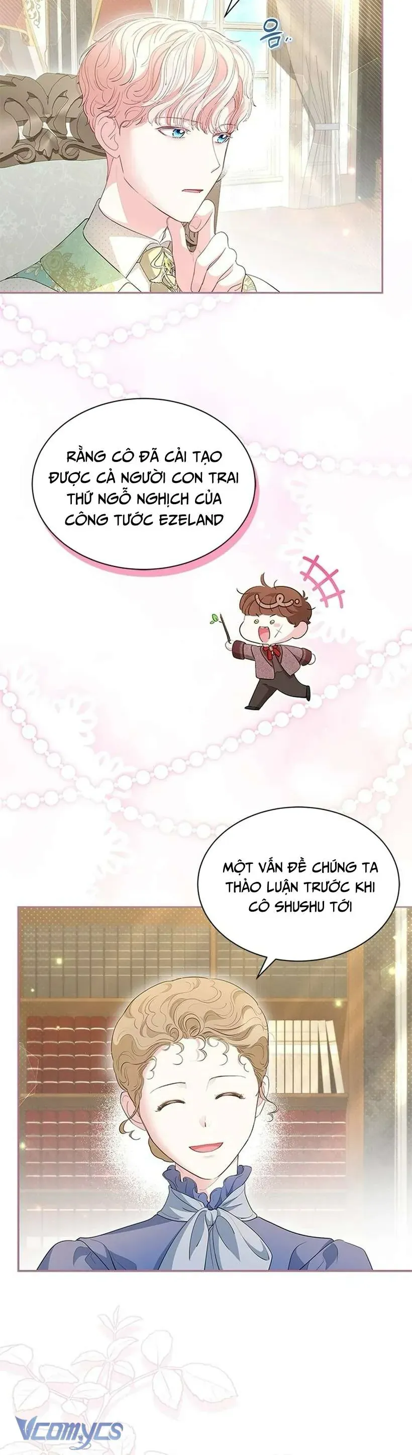 Trang 43