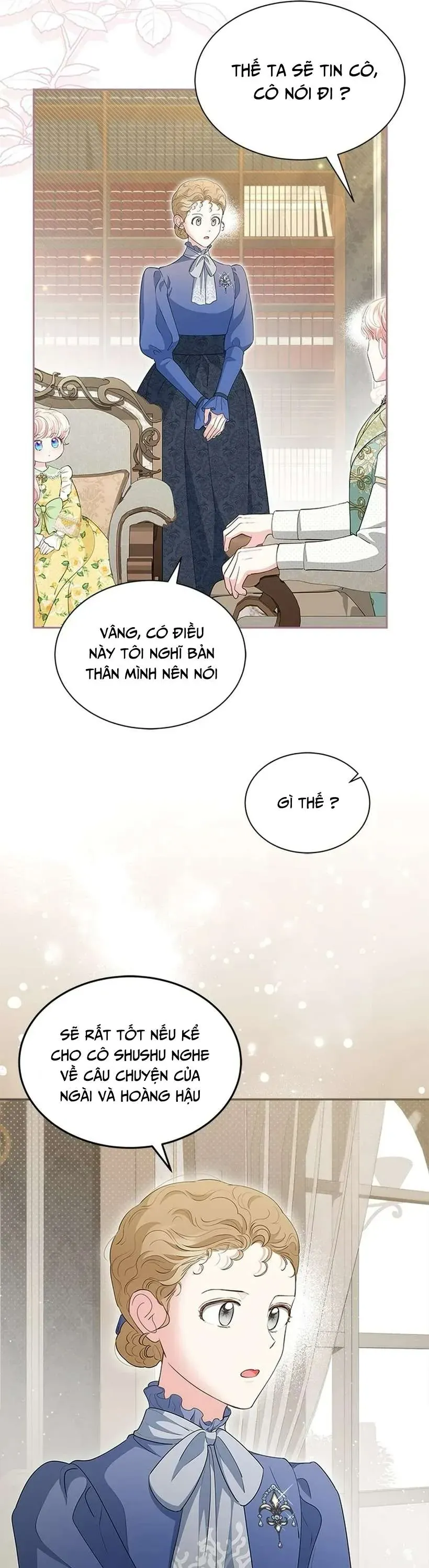 Trang 44
