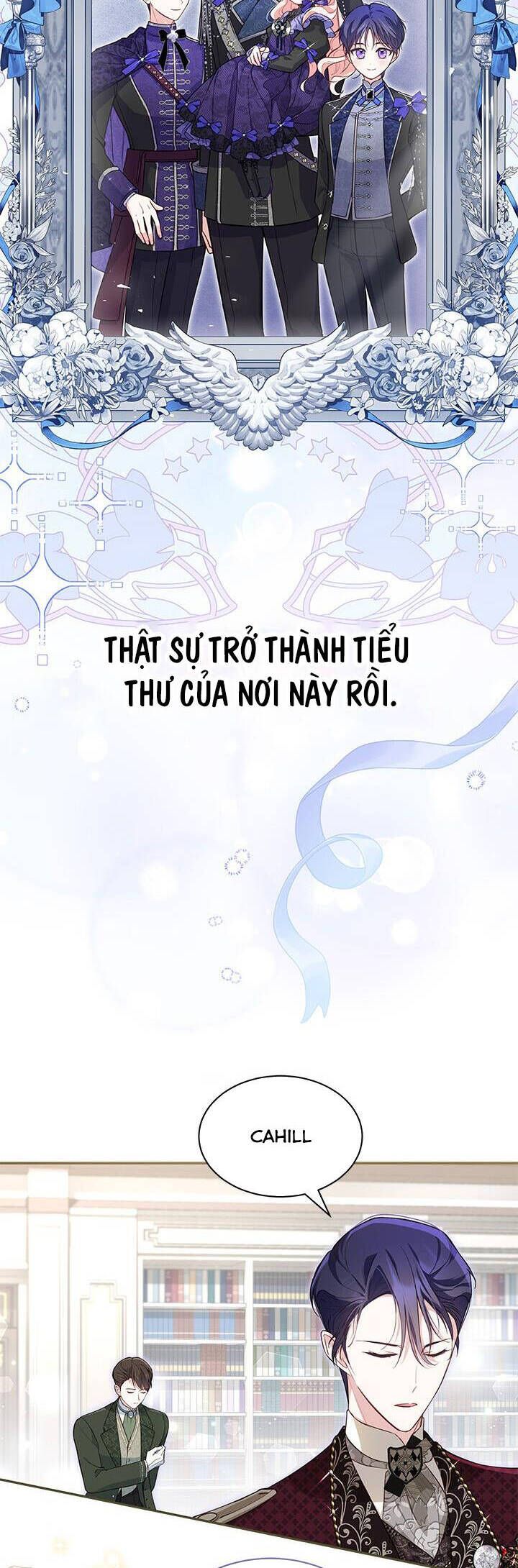Trang 14