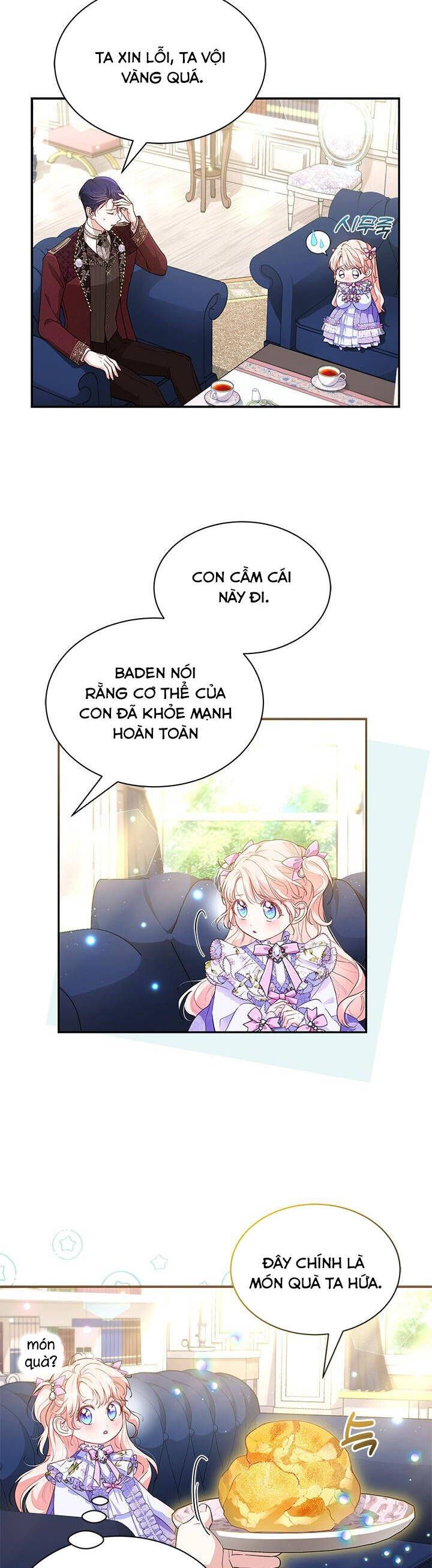 Trang 23