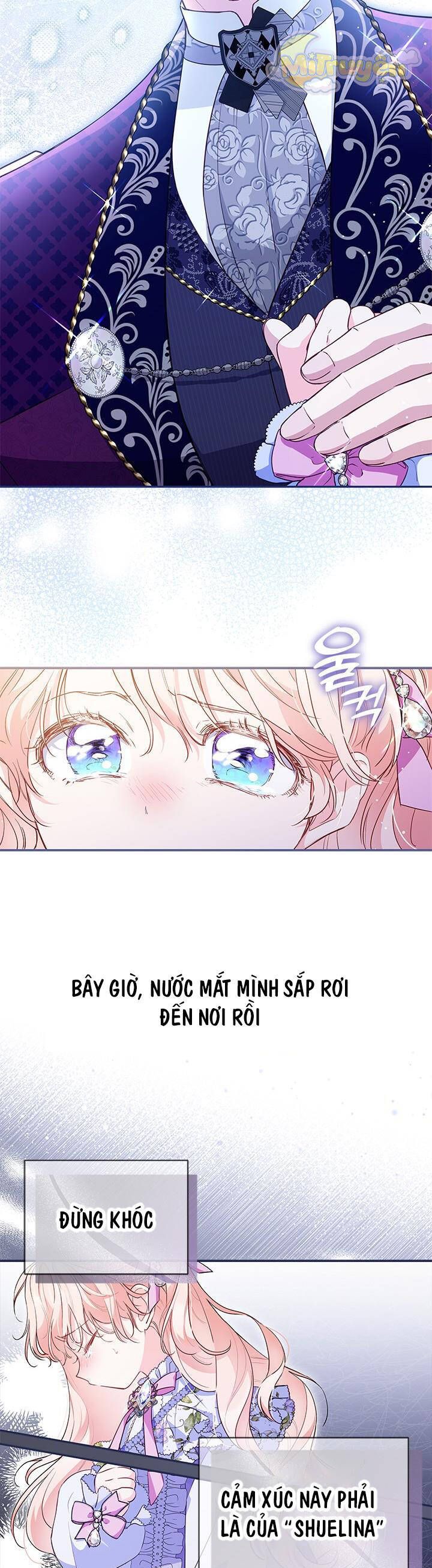 Trang 34