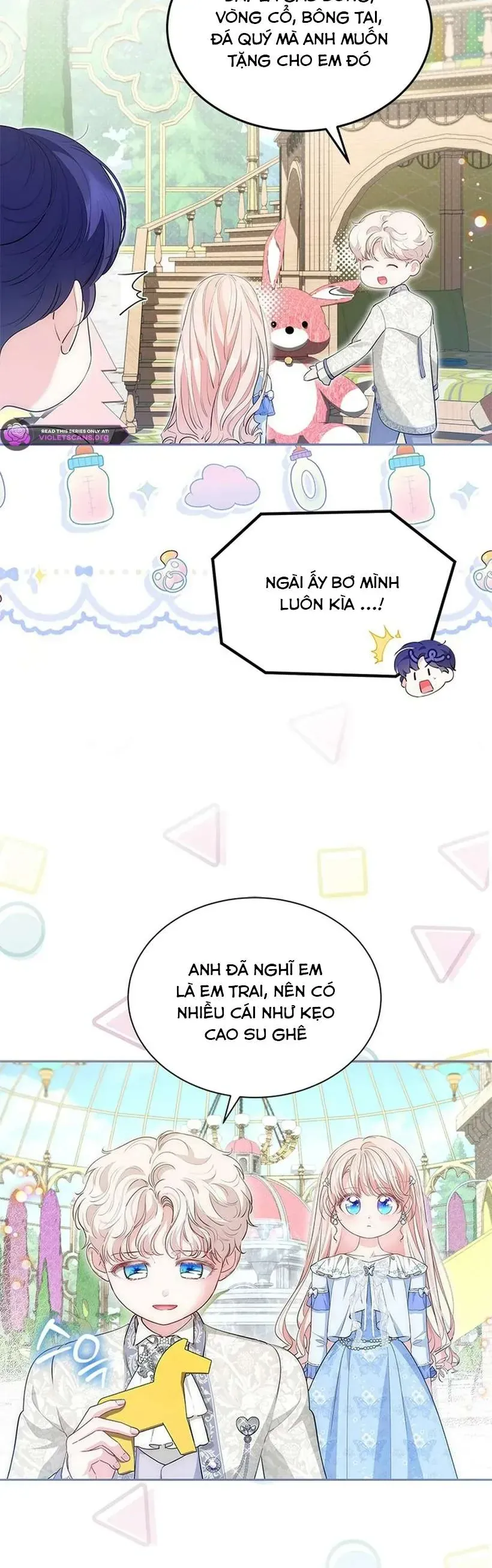 Trang 33