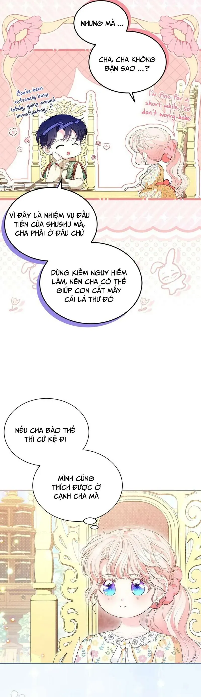 Trang 44