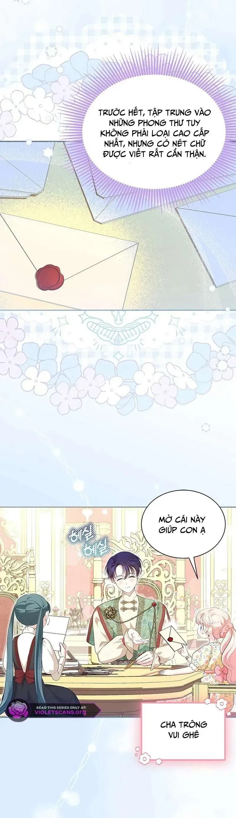 Trang 45