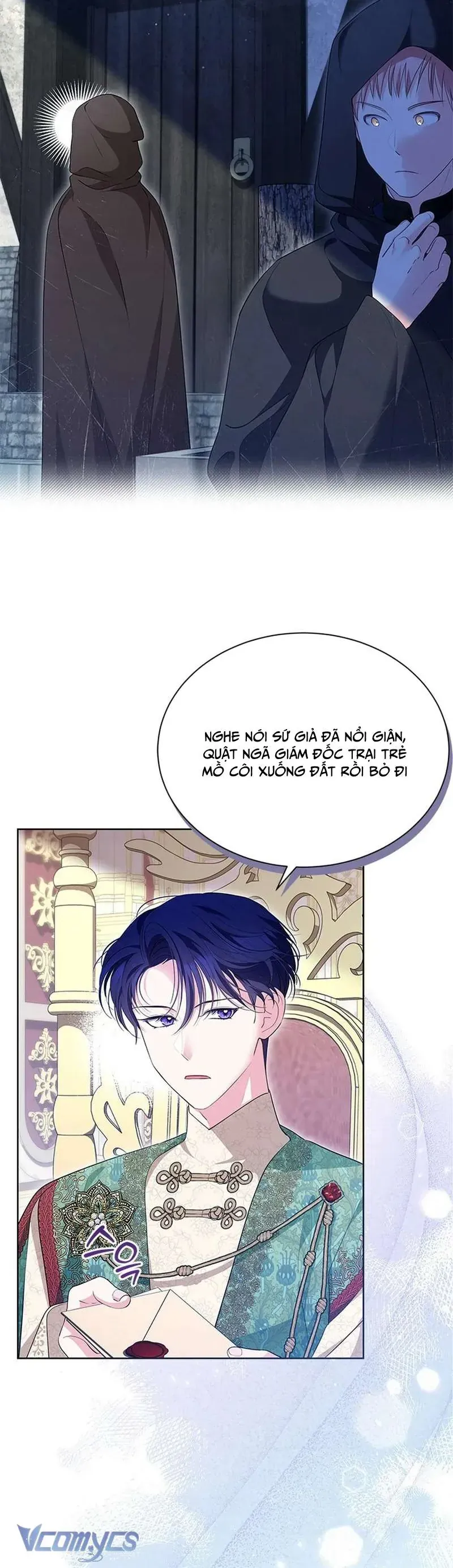 Trang 47