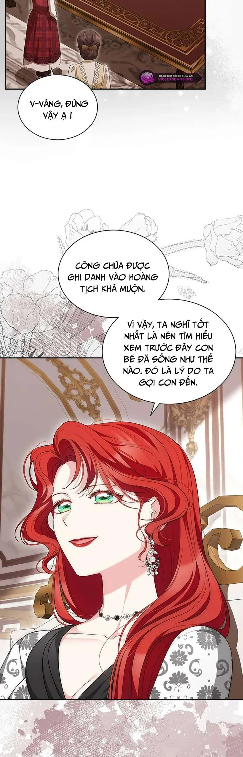 Trang 30