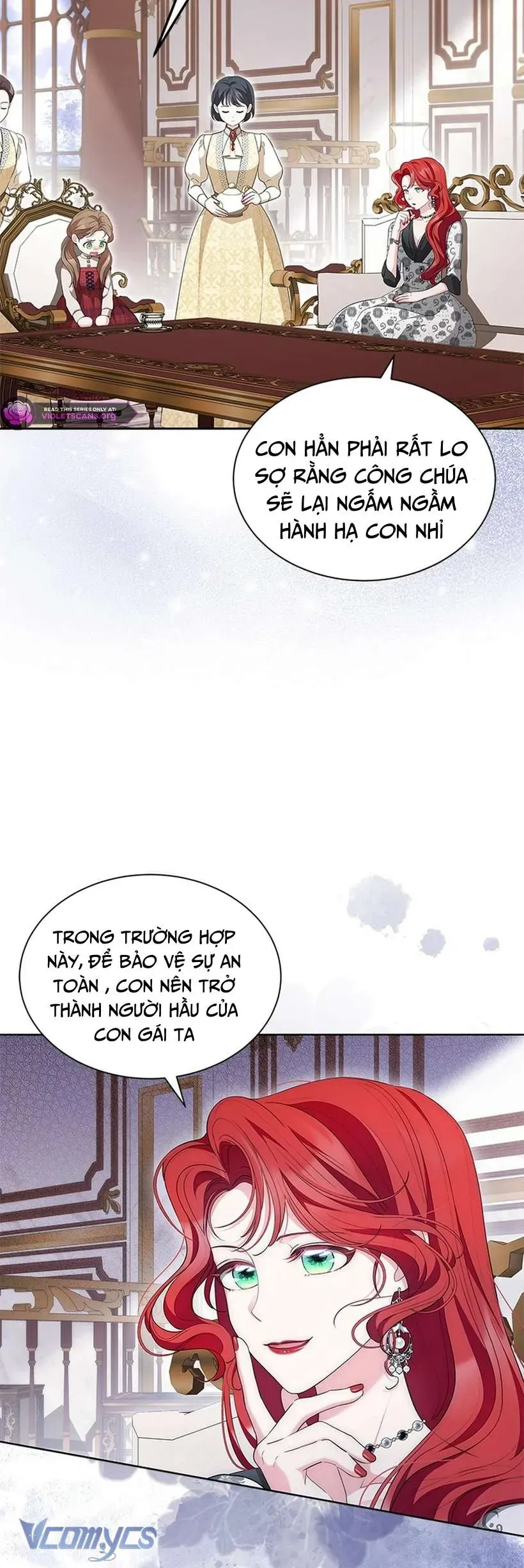 Trang 37