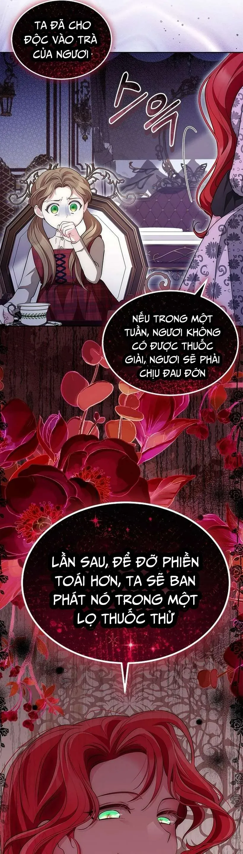 Trang 47
