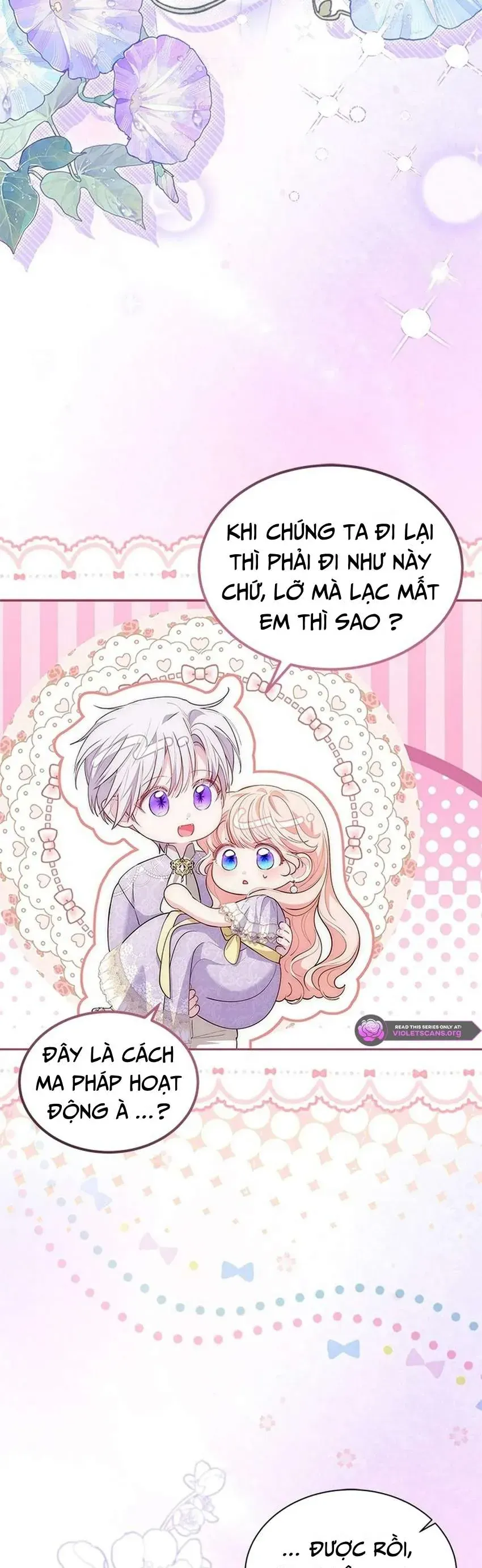 Trang 35