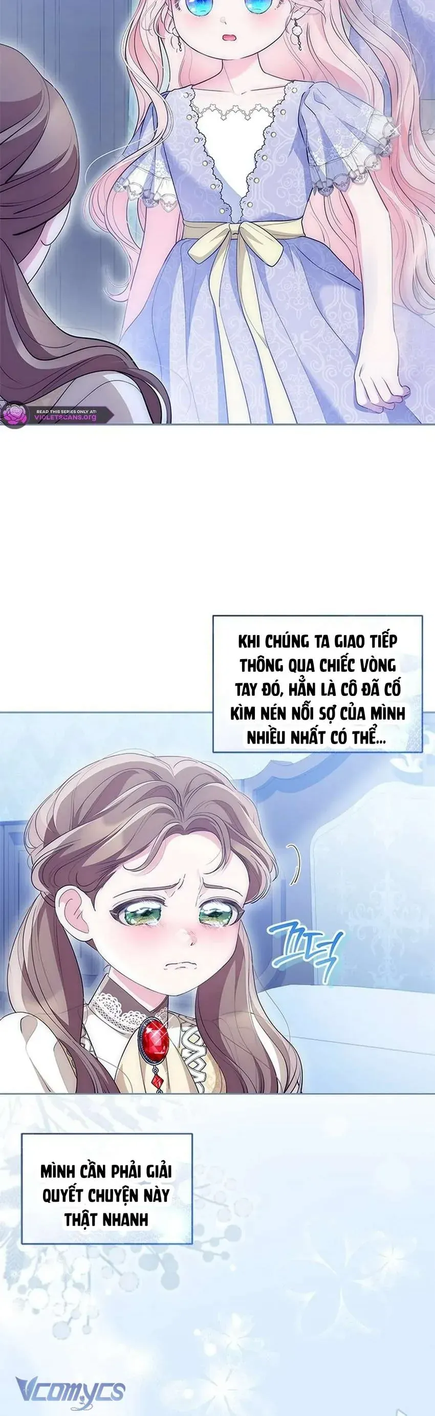 Trang 38