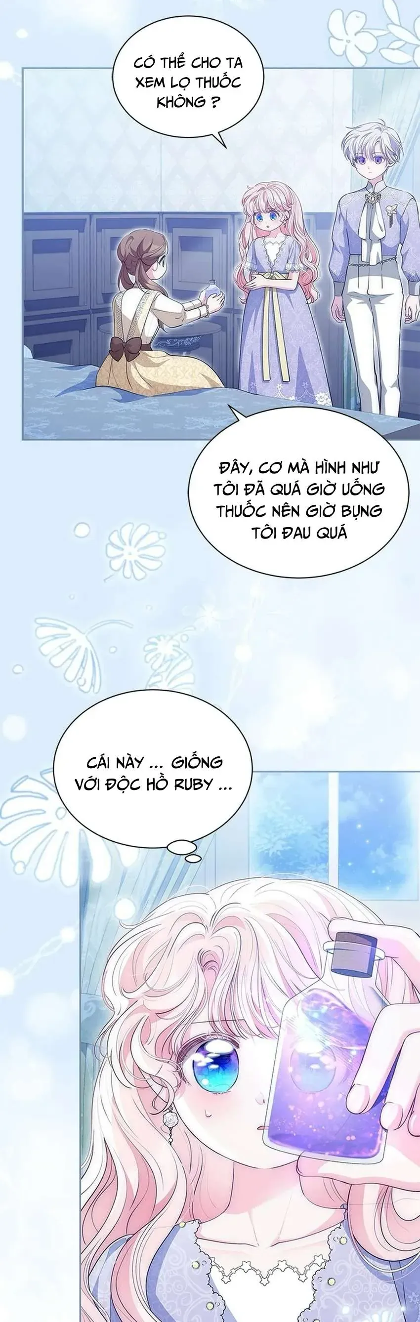Trang 39