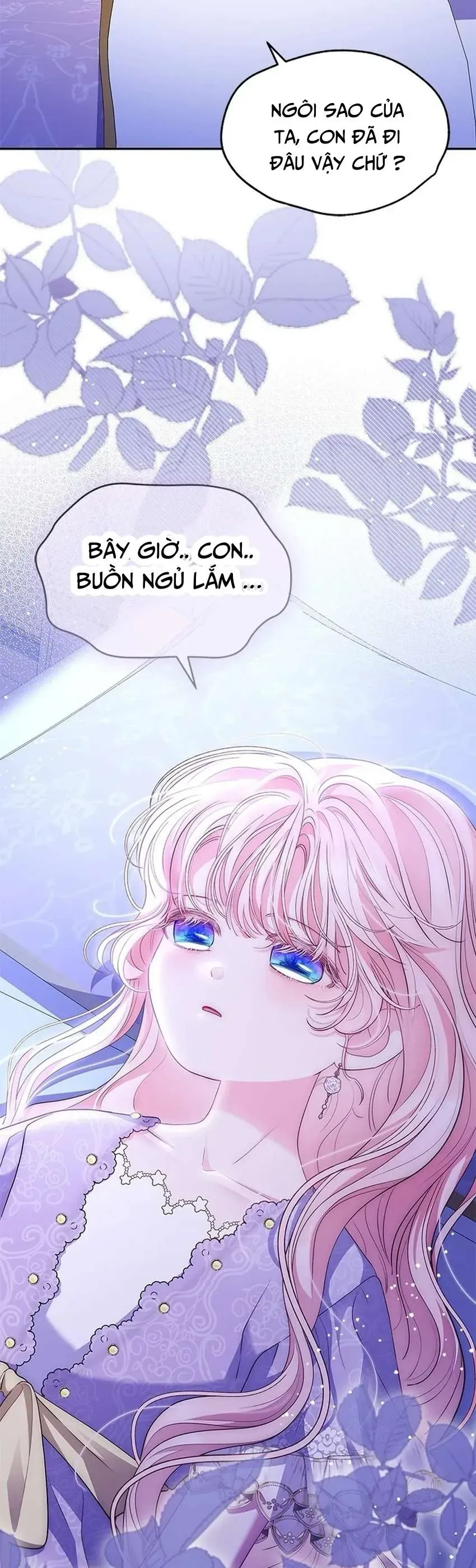 Trang 55