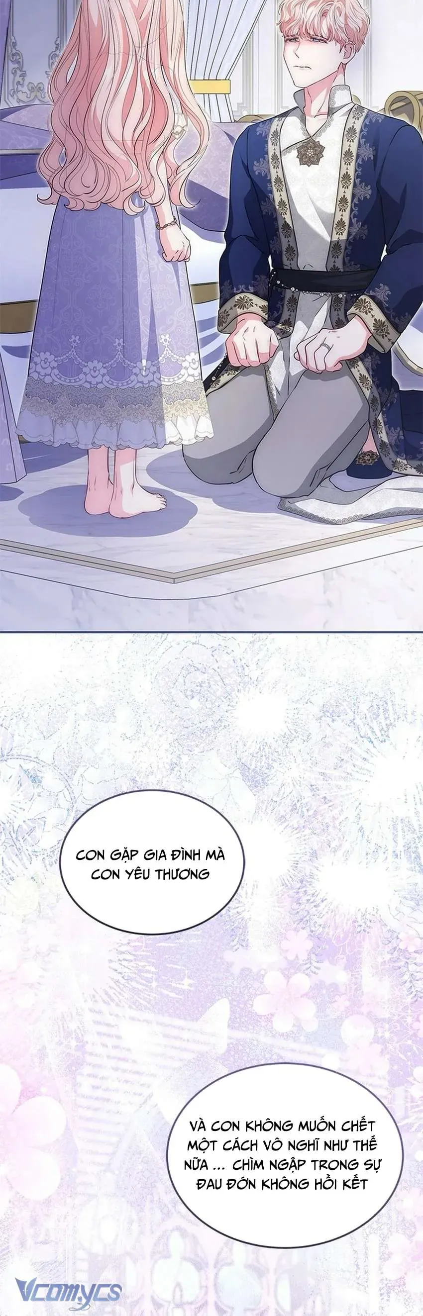 Trang 55