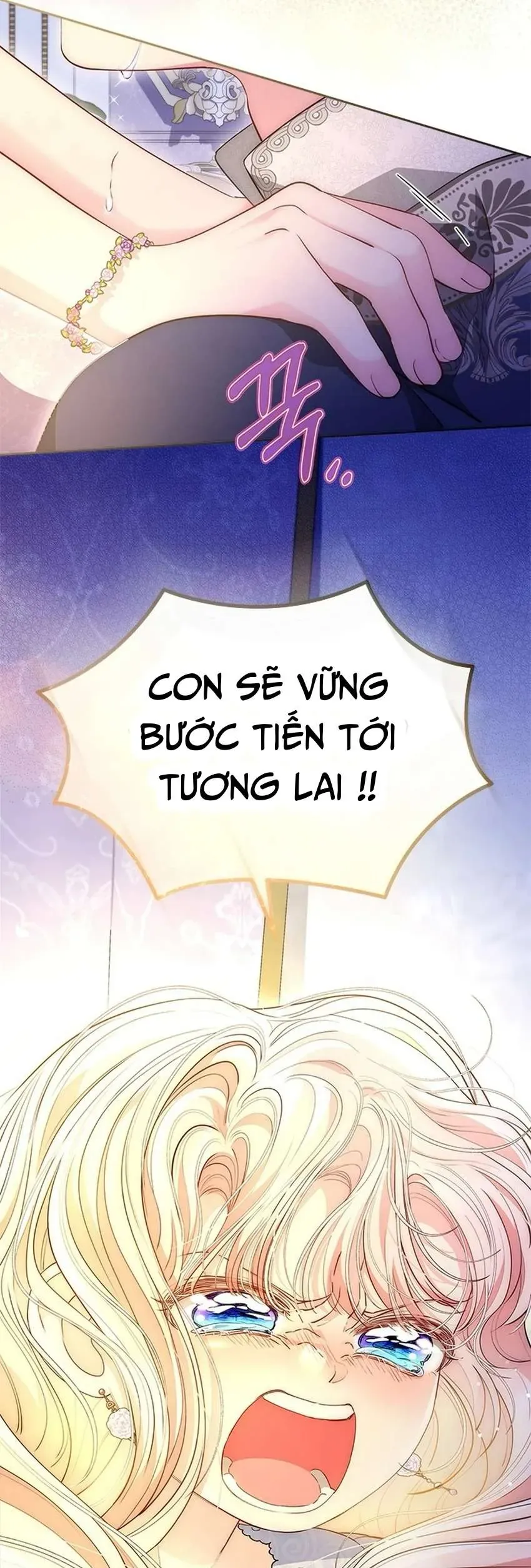 Trang 60
