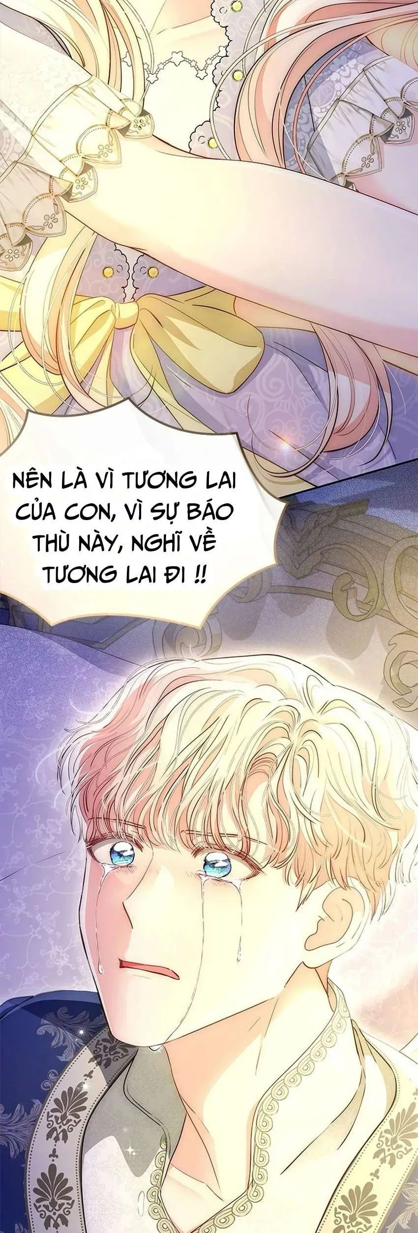 Trang 61