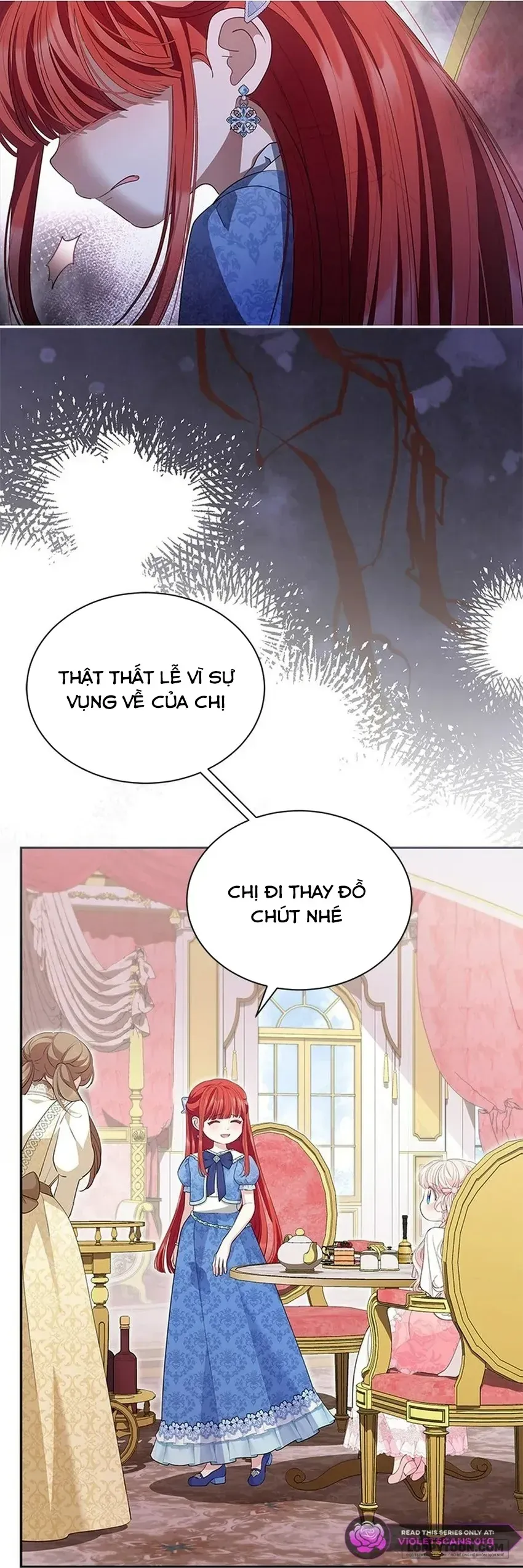 Trang 49