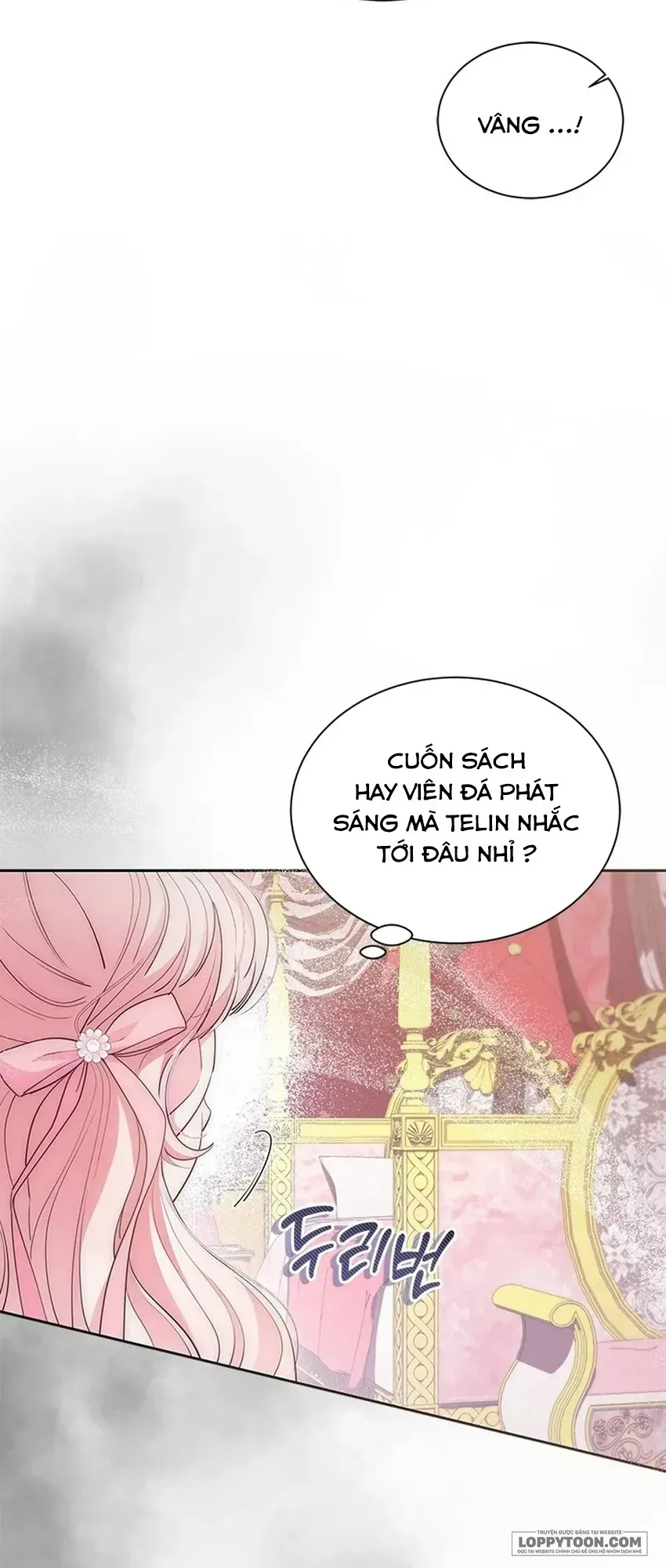 Trang 54