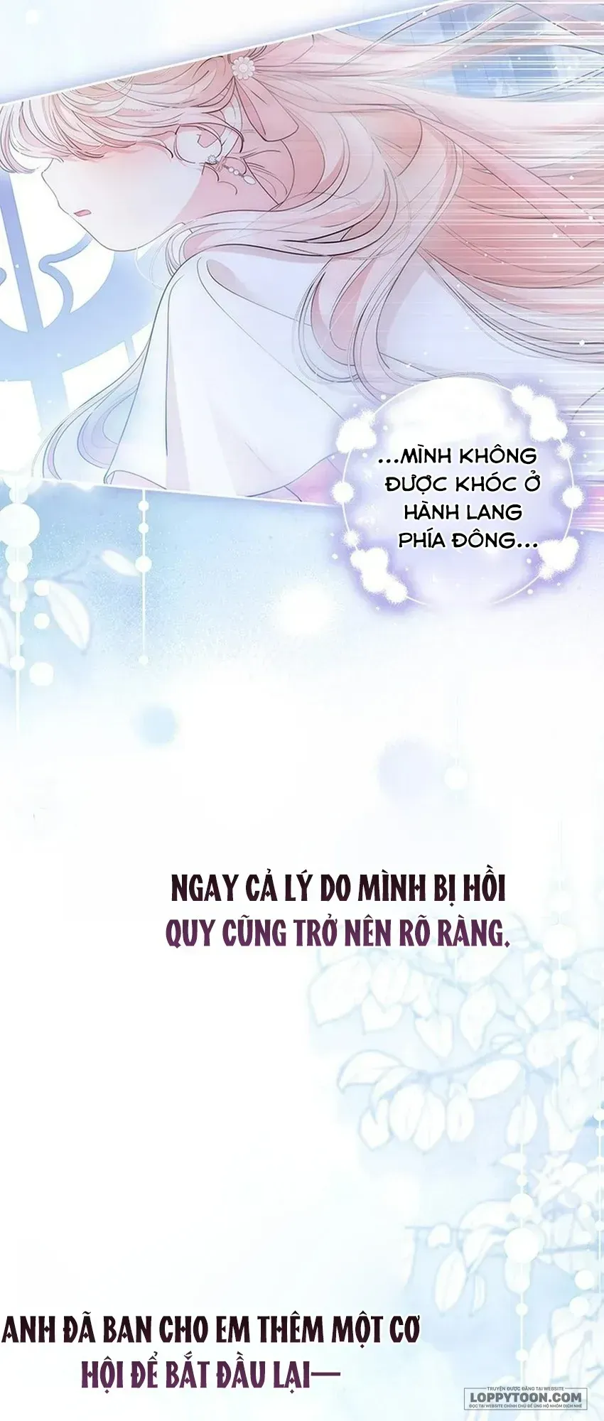 Trang 70