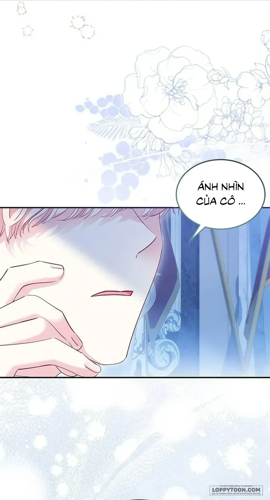 Trang 82