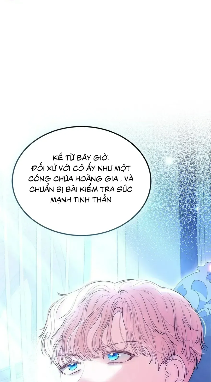 Trang 84