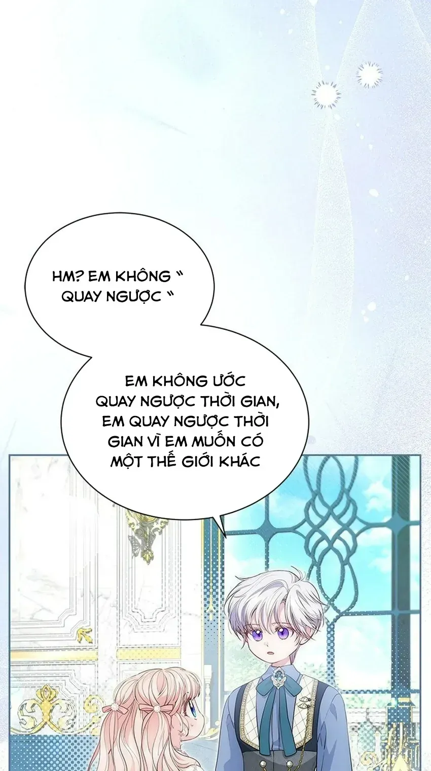 Trang 59