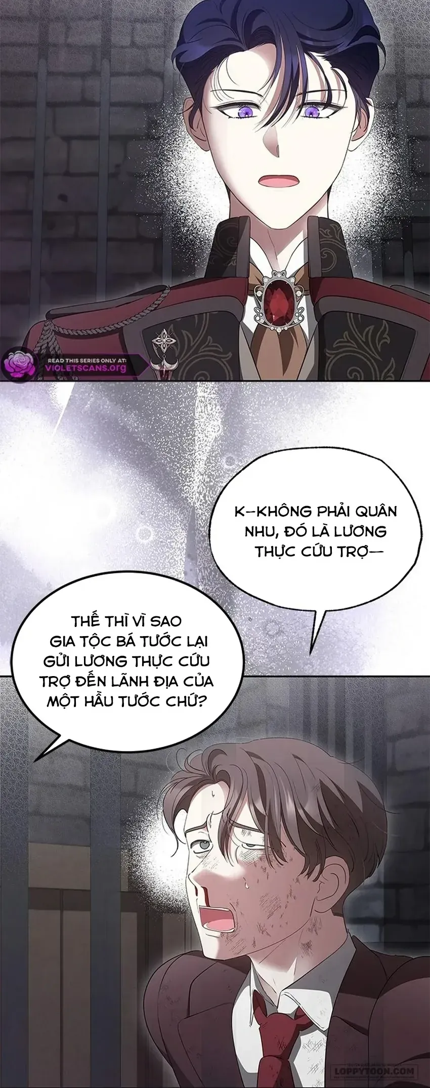Trang 77