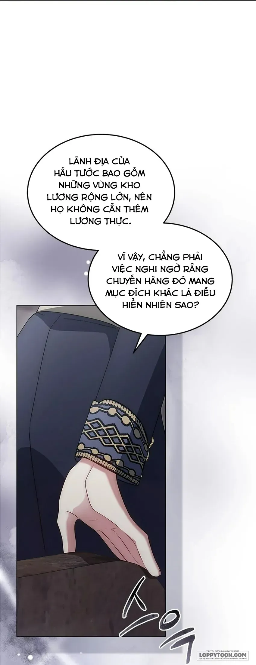 Trang 78