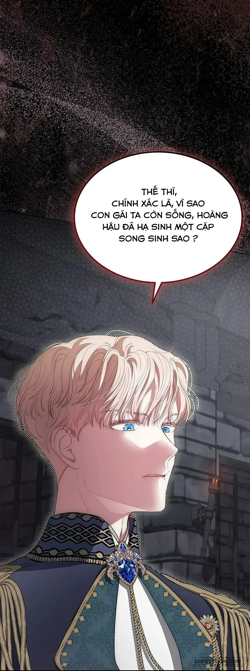 Trang 83