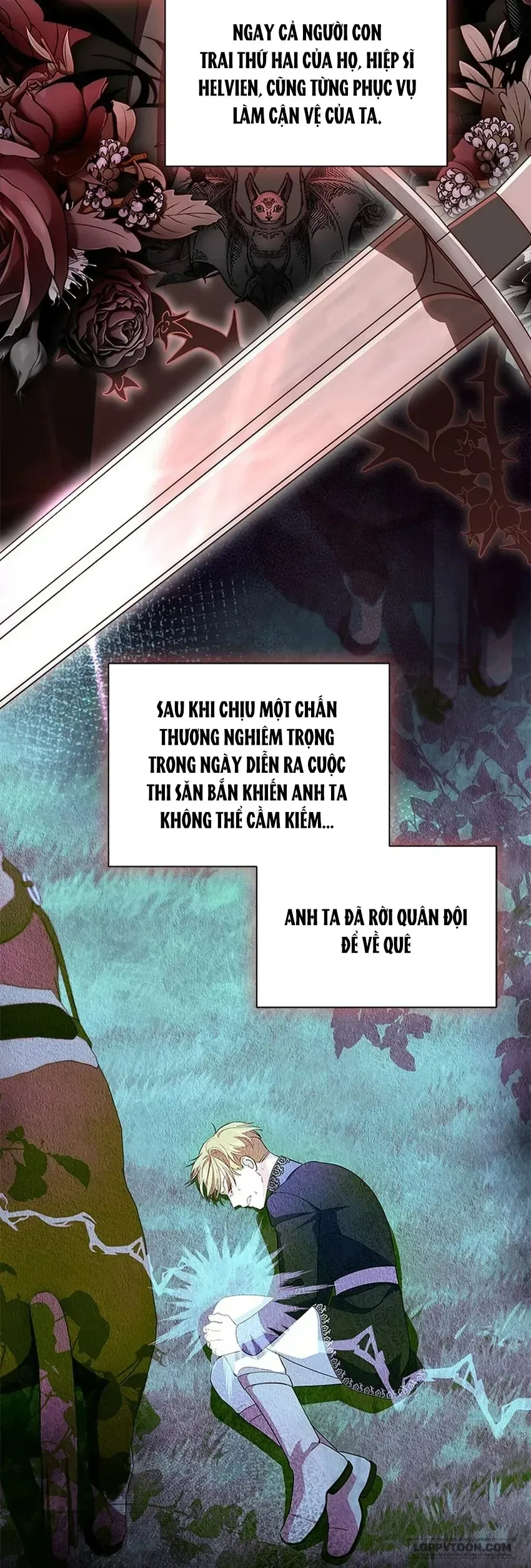Trang 88
