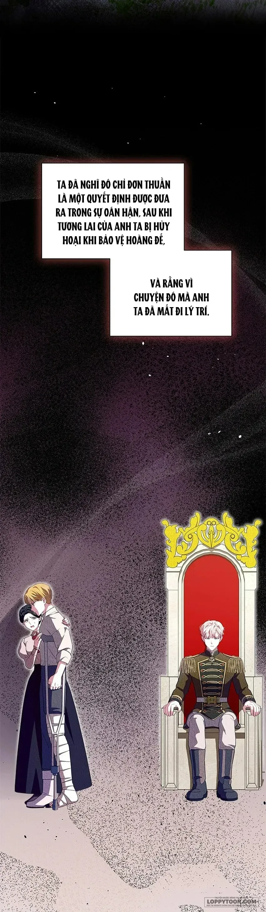 Trang 89