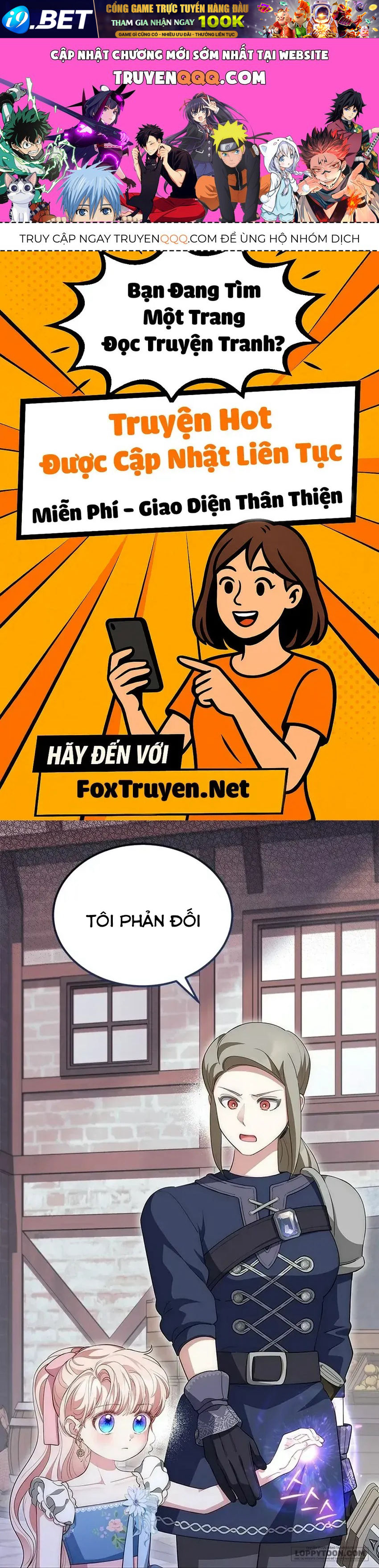 Chương 83 - Trang 1