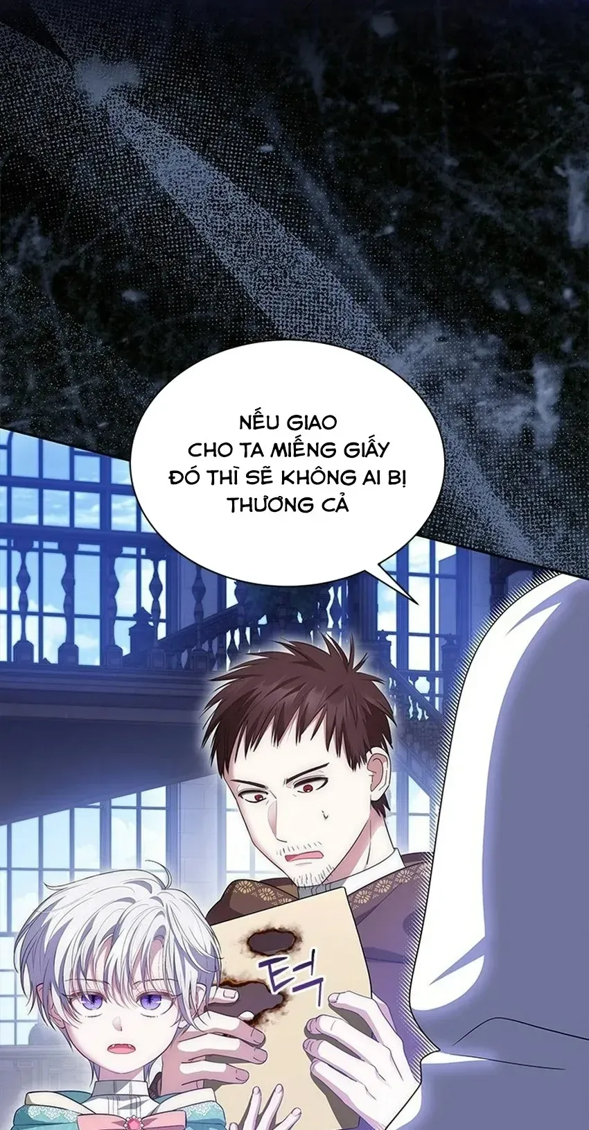 Chương 83 - Trang 25