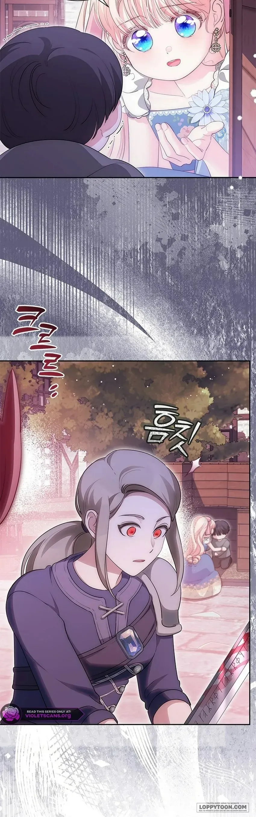 Chương 83 - Trang 37