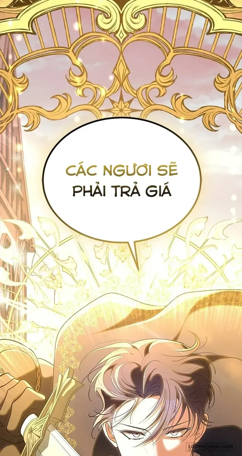 Chương 83 - Trang 49